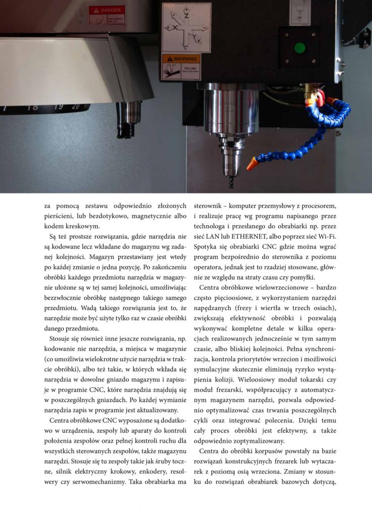 CENTRA OBRÓBCZE-obrazy-6A.jpg 