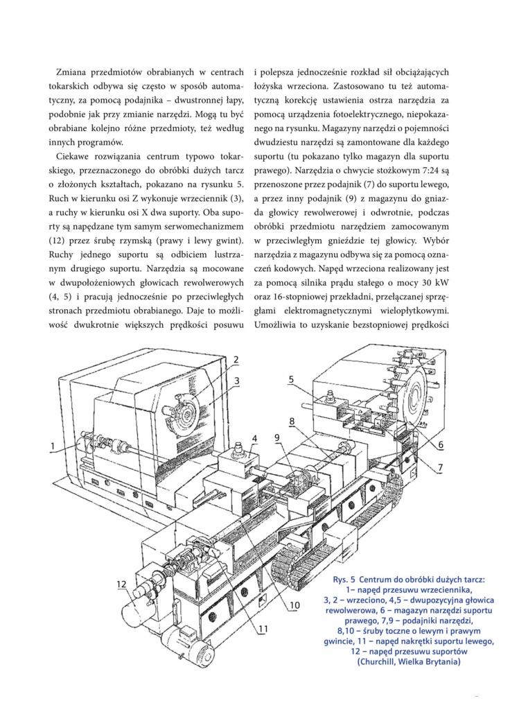 CENTRA OBRÓBCZE-obrazy-9A.jpg 