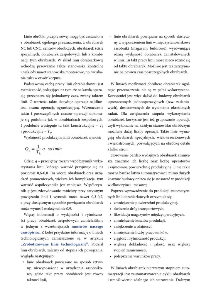 LINIE OBRABIARKOWE-obrazy-1A.jpg 