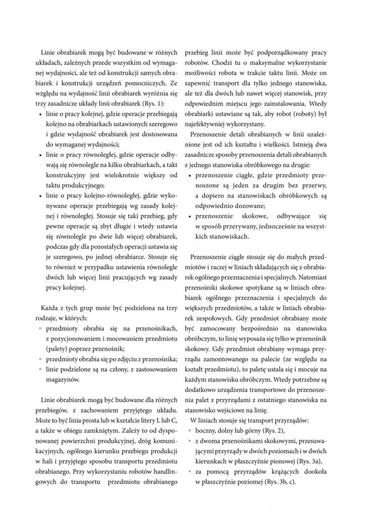 LINIE OBRABIARKOWE-obrazy-3A.jpg 