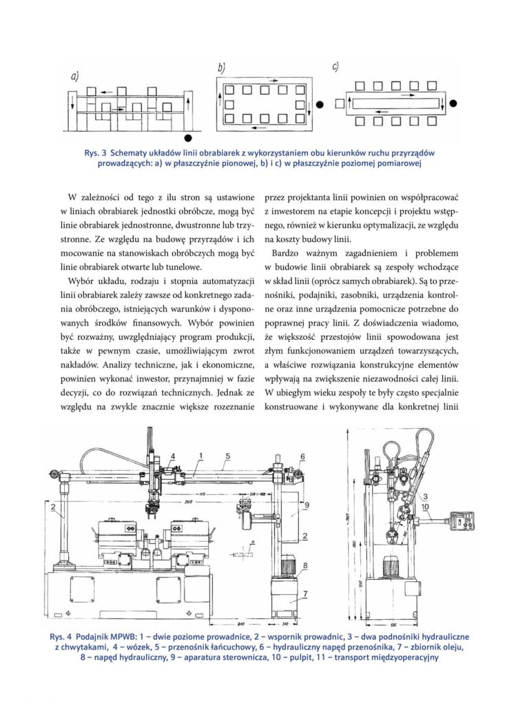 LINIE OBRABIARKOWE-obrazy-4A.jpg 