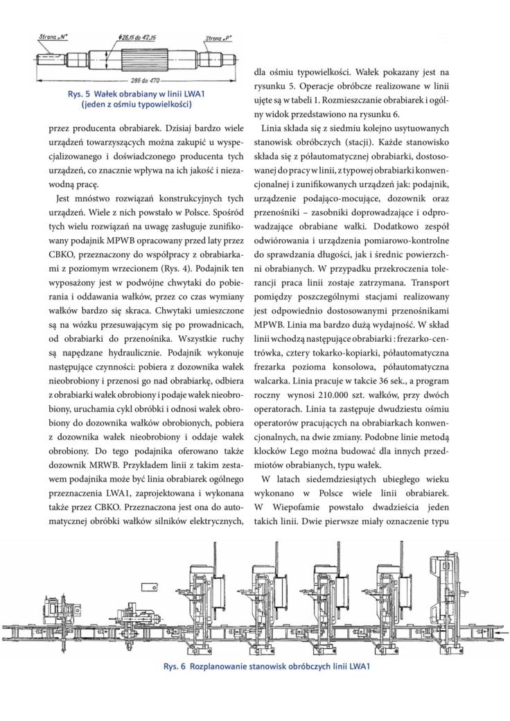 LINIE OBRABIARKOWE-obrazy-5A.jpg 