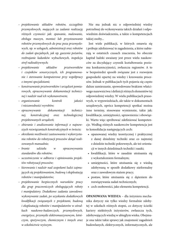 Kompetencje_-1A.jpg 
