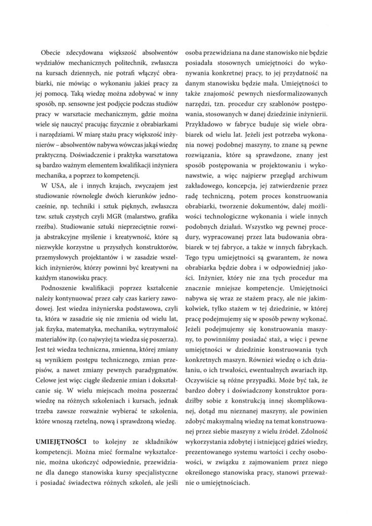 Kompetencje_-3A.jpg 
