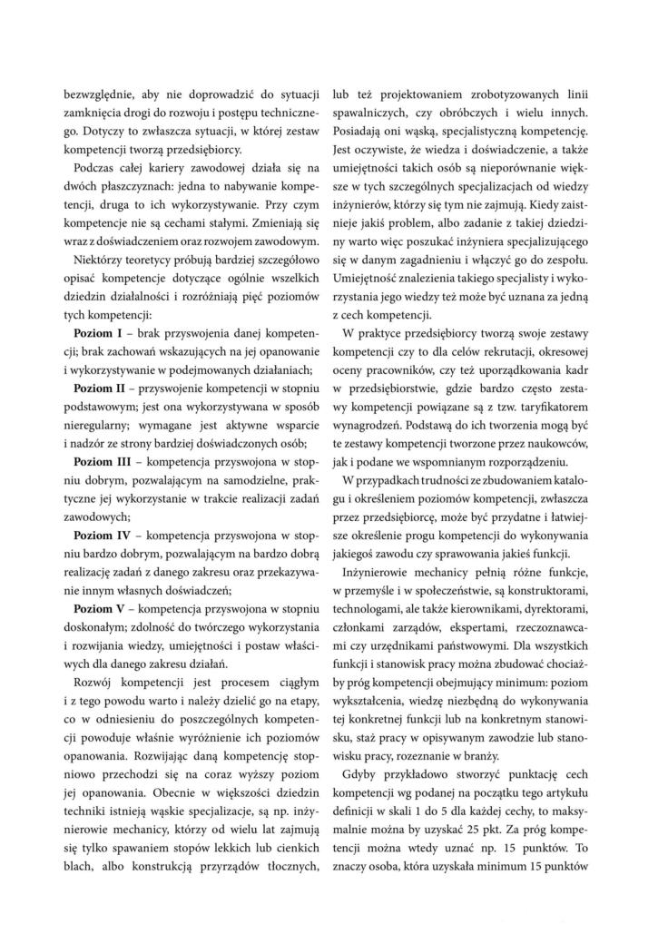 Kompetencje_-5A.jpg 