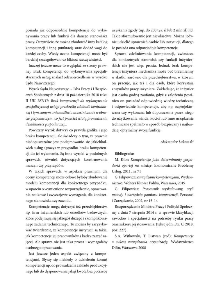 Kompetencje_-6A.jpg 