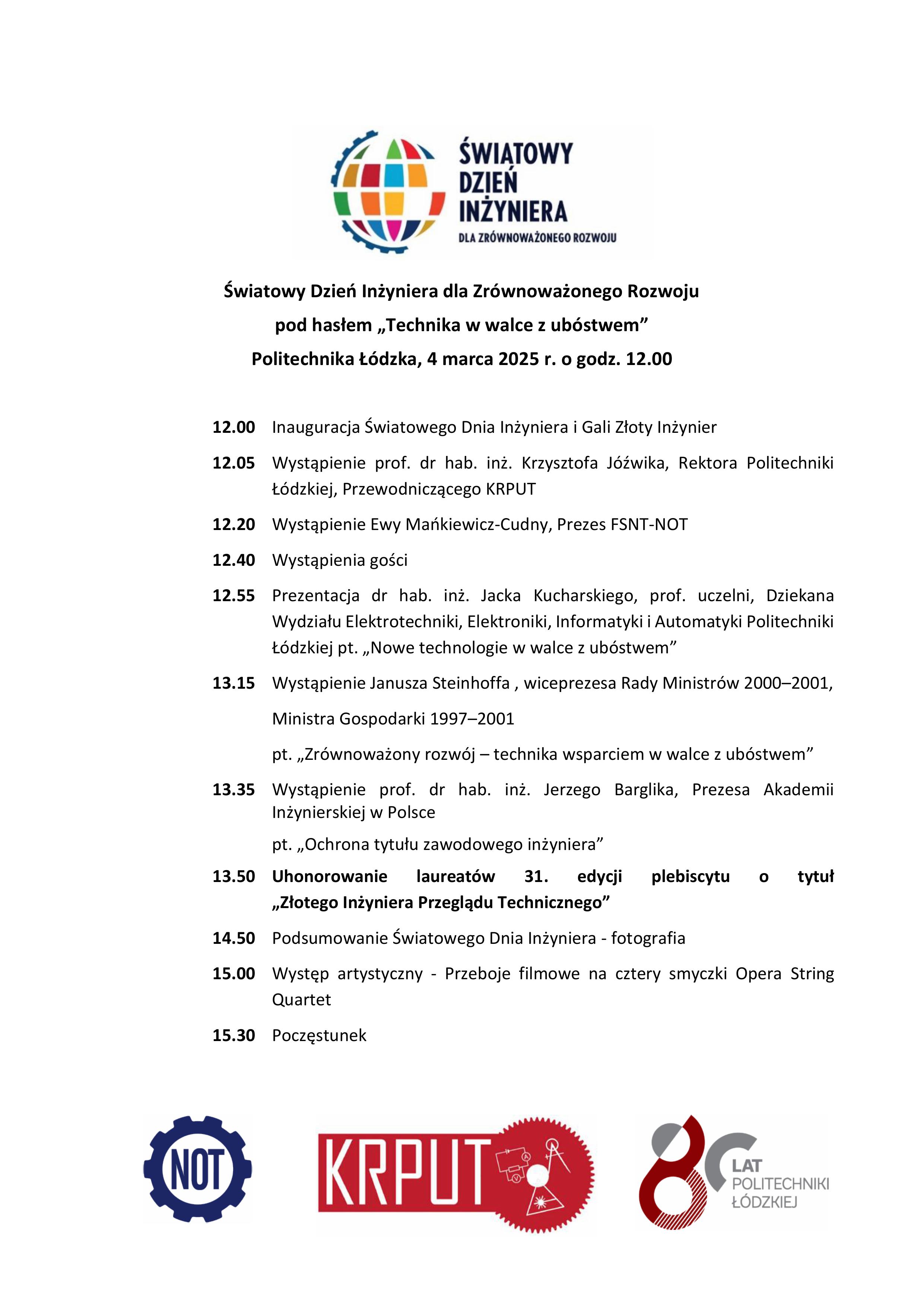 pkt 3a - program ŚDI 04.03.2025 r..jpg 