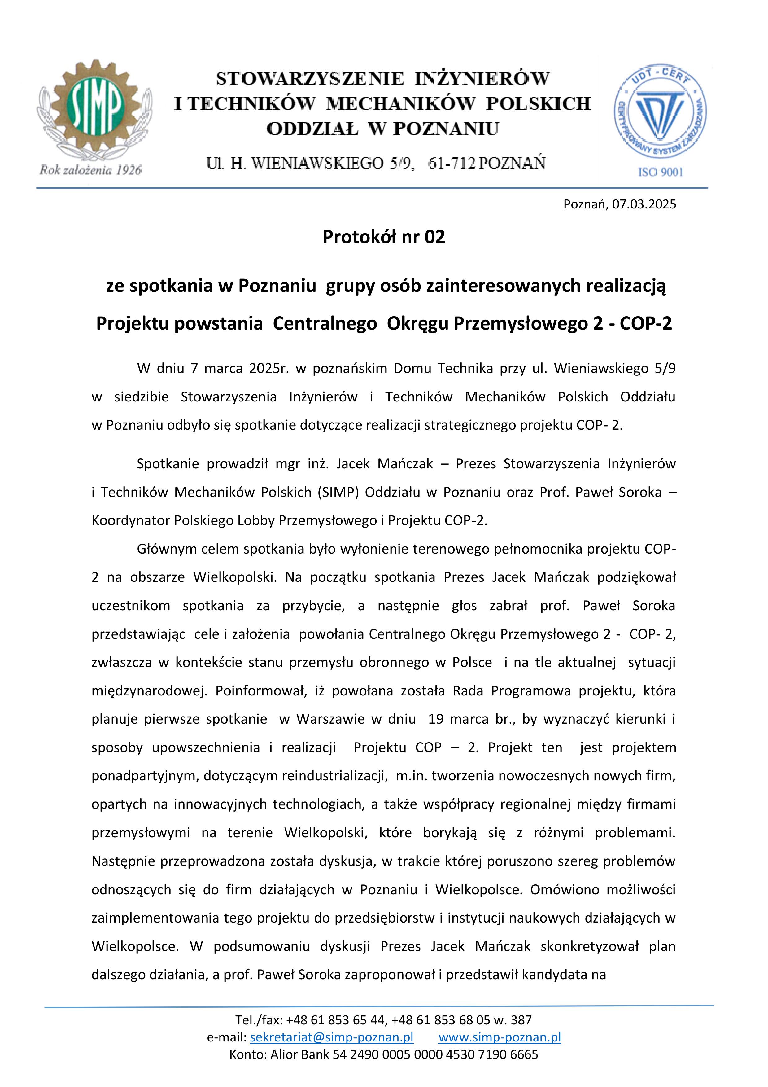 Protokół z drugiego spotkania w Poznaniu w sprawie projektu COP 2 (1).docx-obrazy-0.jpg 