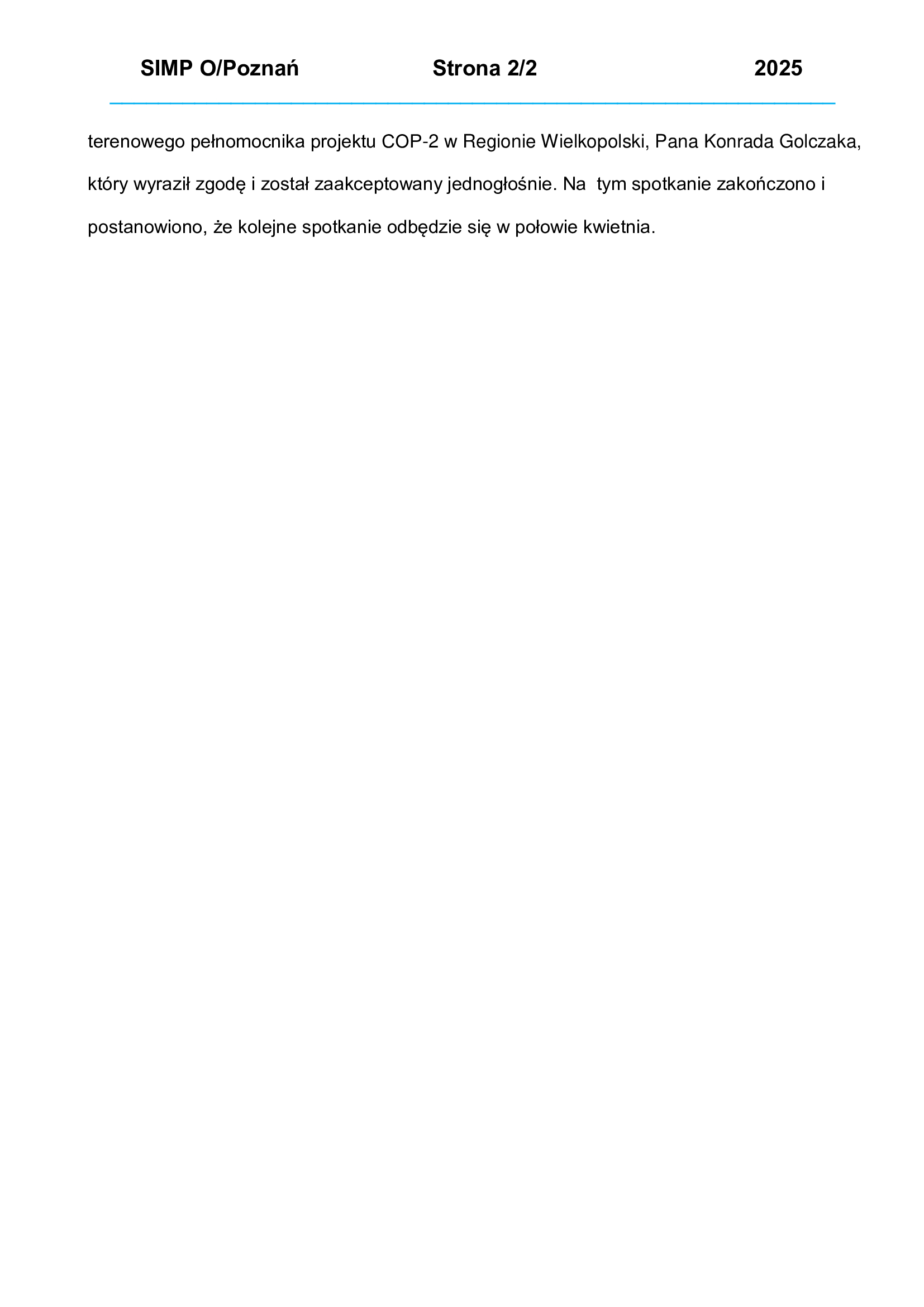 terenowego-pełnomocnika-projektu-COP.jpg 