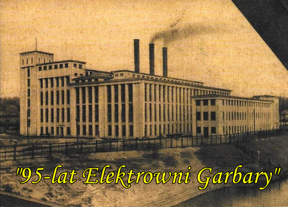 A0 EL Garbary_1929.png 