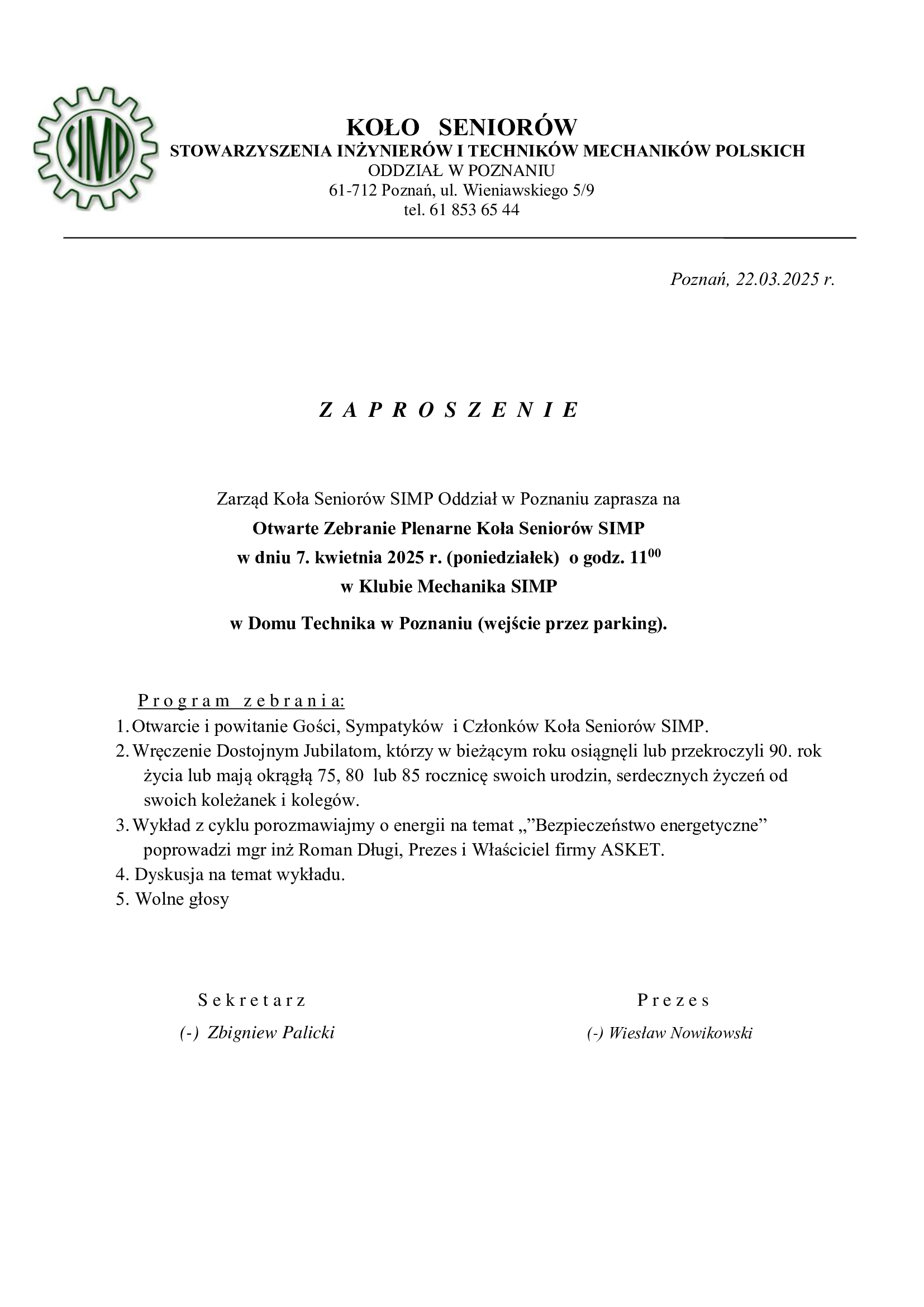Zaproszenie-na-zebranie-plenarne-7.04.2025.jpg 