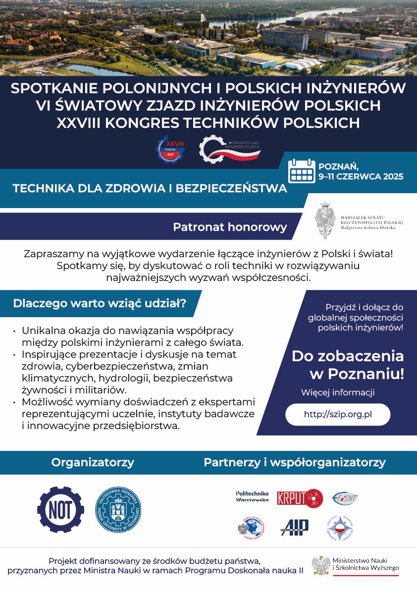 plakat SZIP i KTP.jpg 