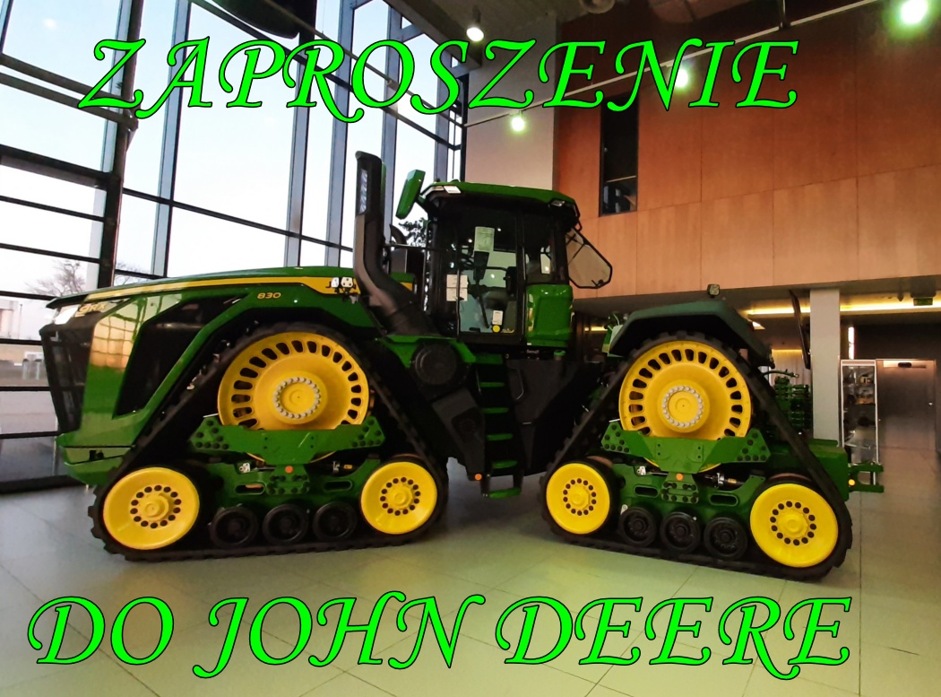 john deereA1.jpg 
