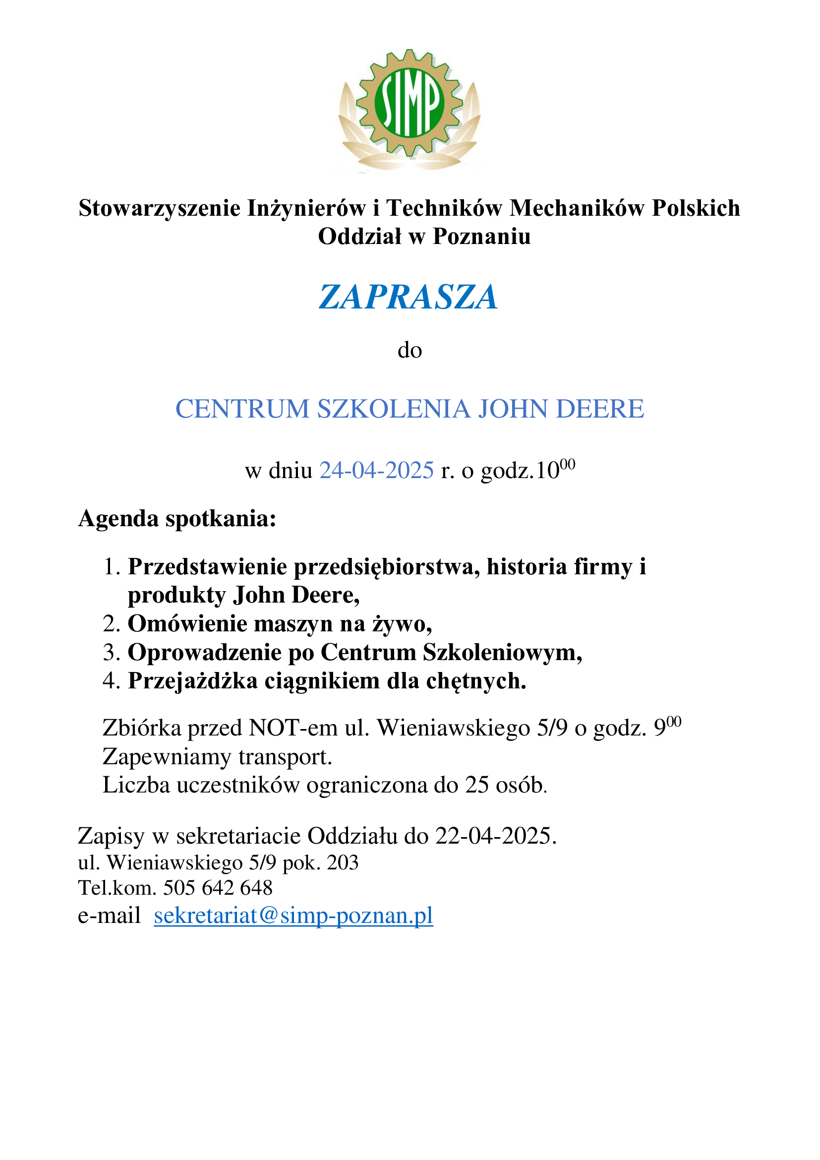 Zaproszenie (4).jpg 