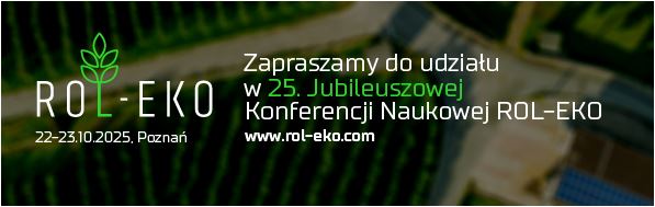 ROL-EKO.JPG 
