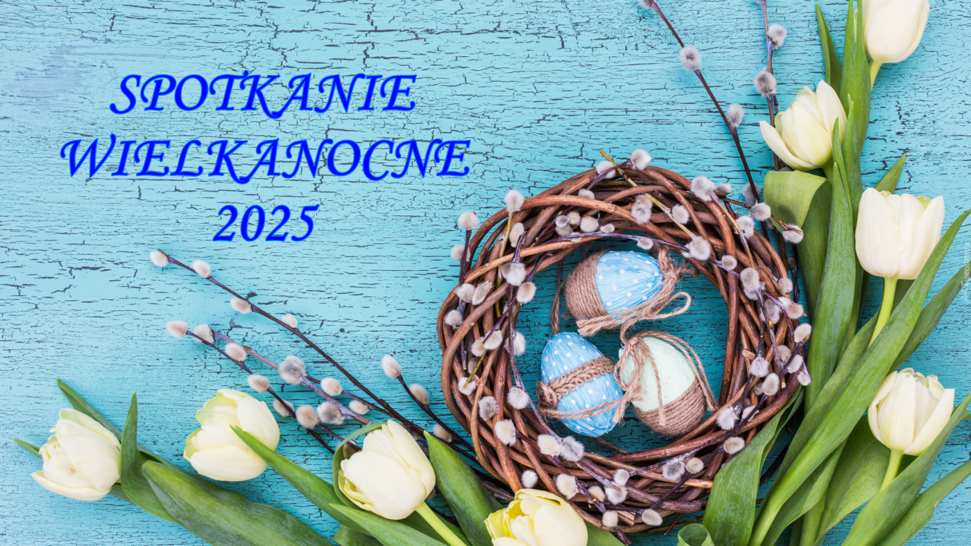 SPOTKANIE WIELK 2025.jpg 
