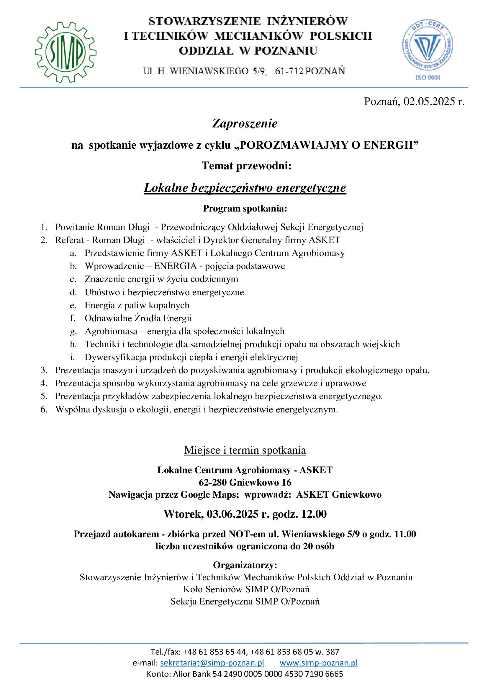 ASKET-Zaproszenie-na-spotkanie-SIMP-Poznań_1.jpg 