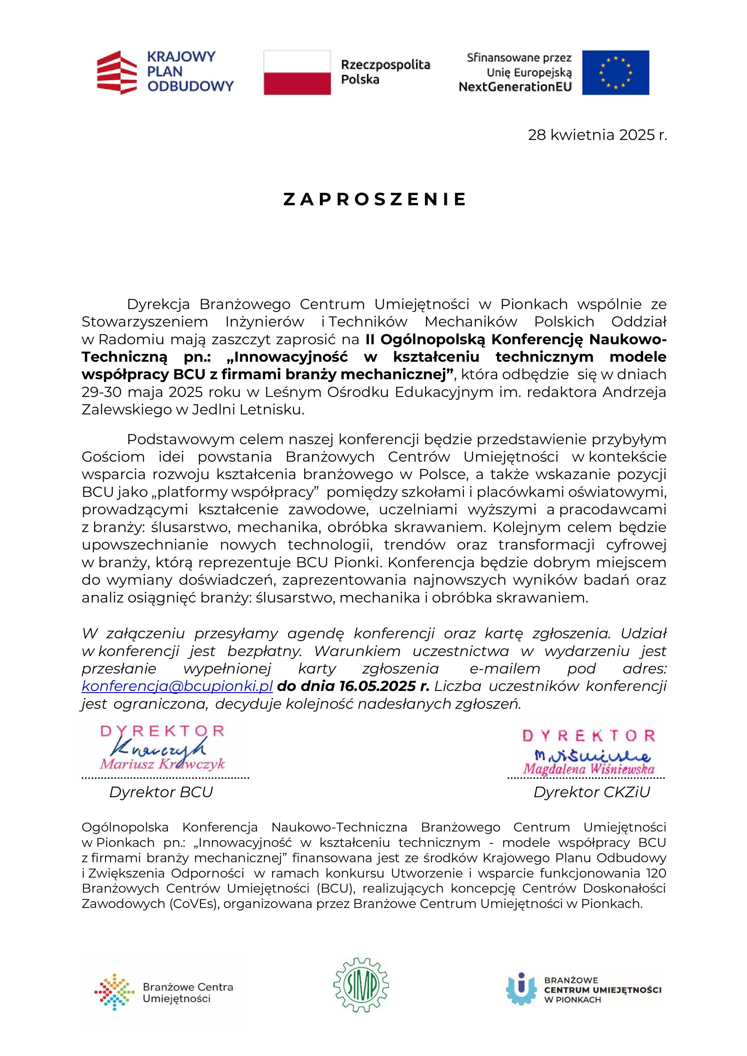 zaproszenie (5).jpg 