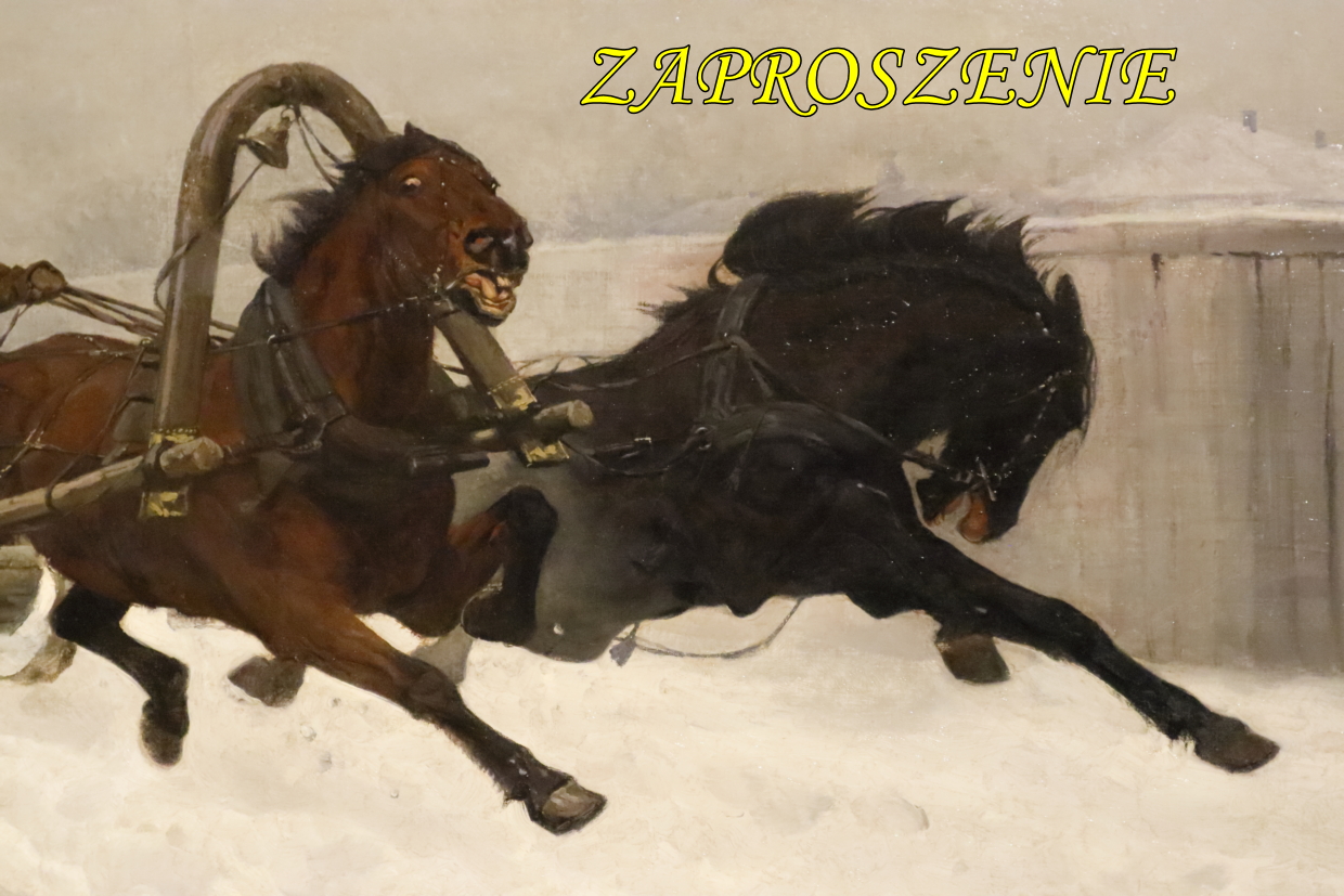 CHEŁ KONIE    ZA.JPG 