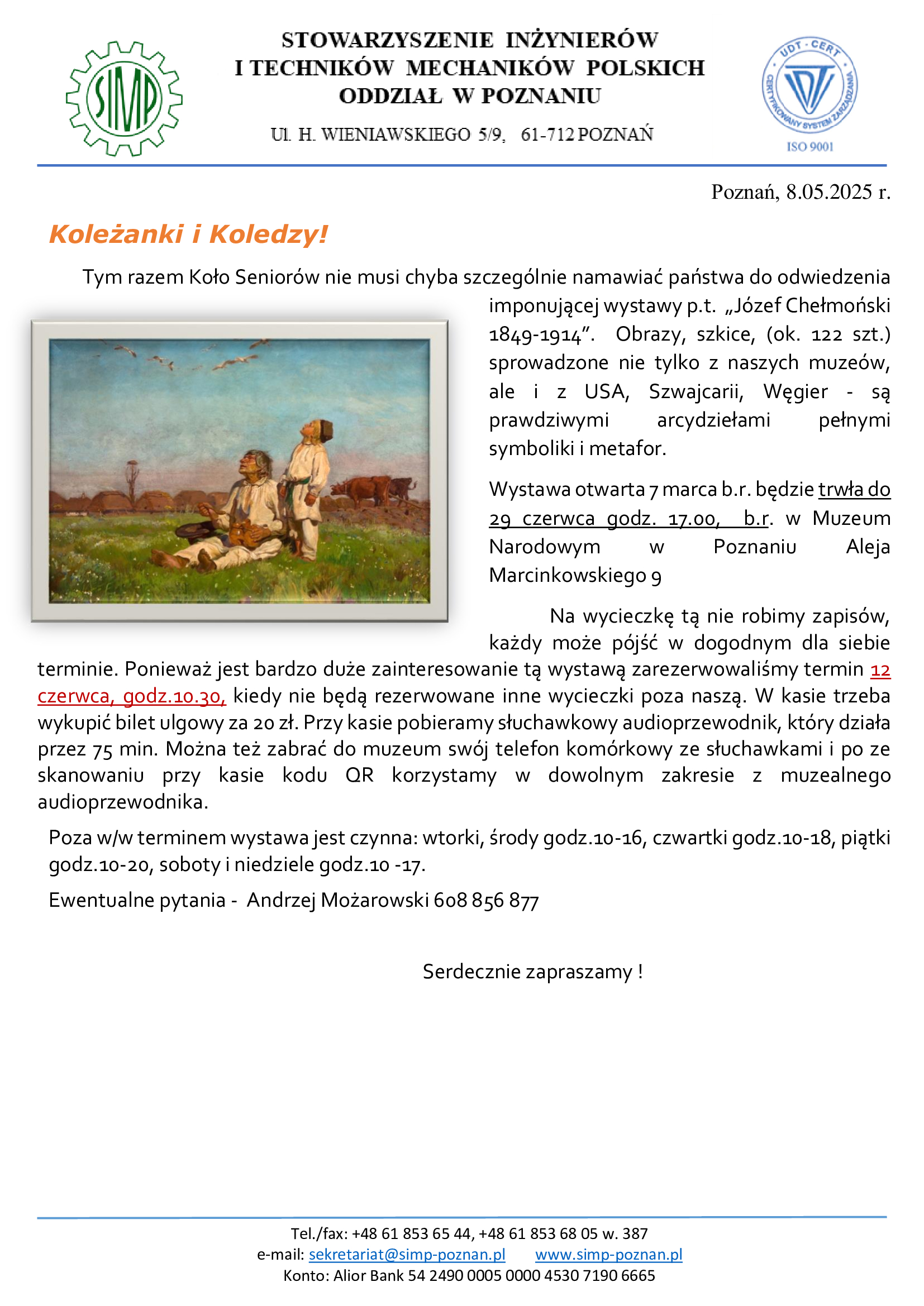 Wycieczka-Chełmoński-zaproszenie.jpg 