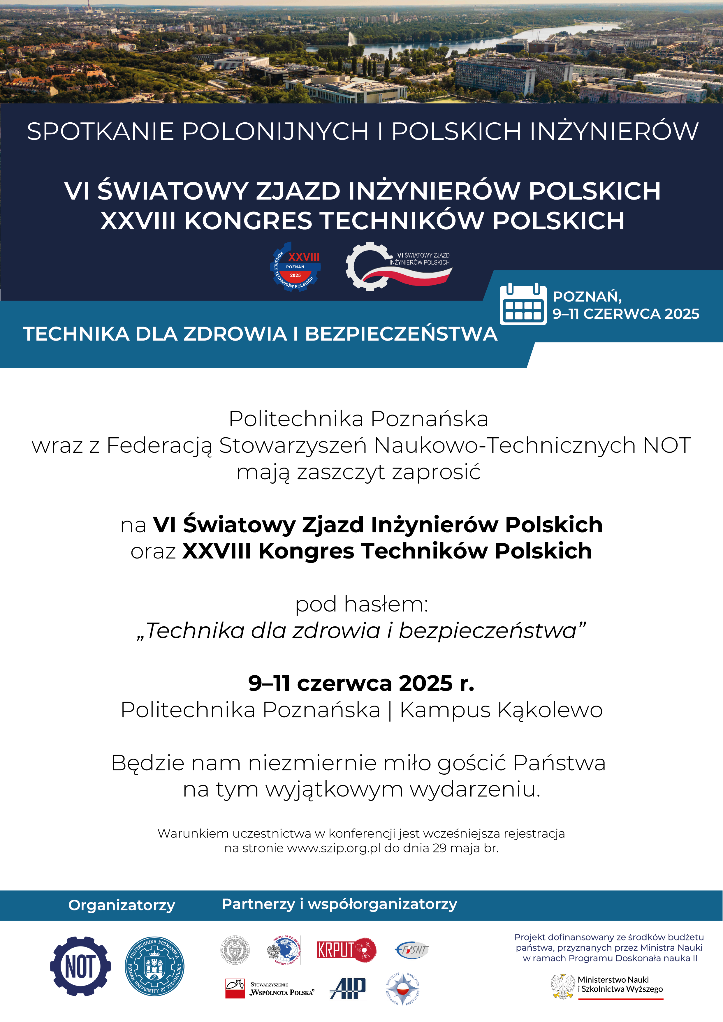 Zaproszenie na VI SZIP i XXVIII KTP.png 
