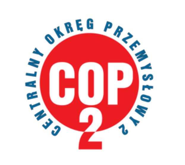COP2.JPG 
