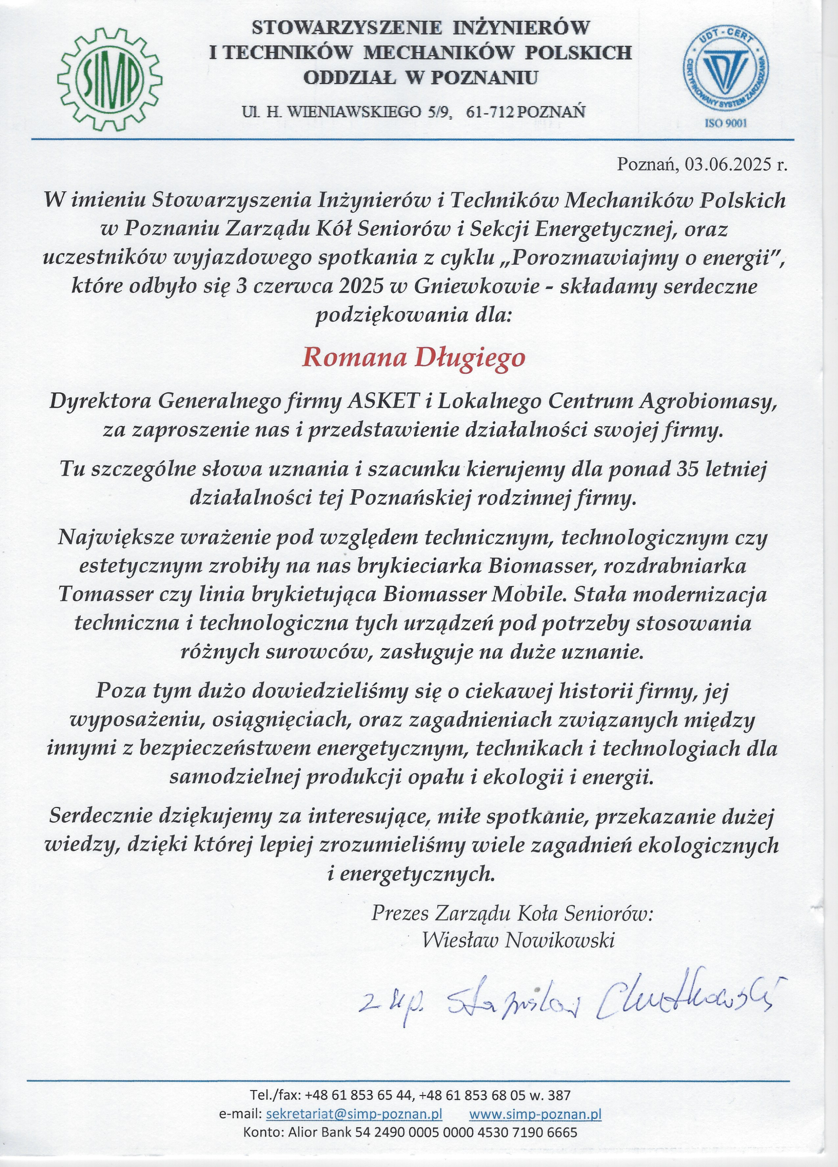 Podziękowania-dla-ASKET-03.06.2025.jpg 