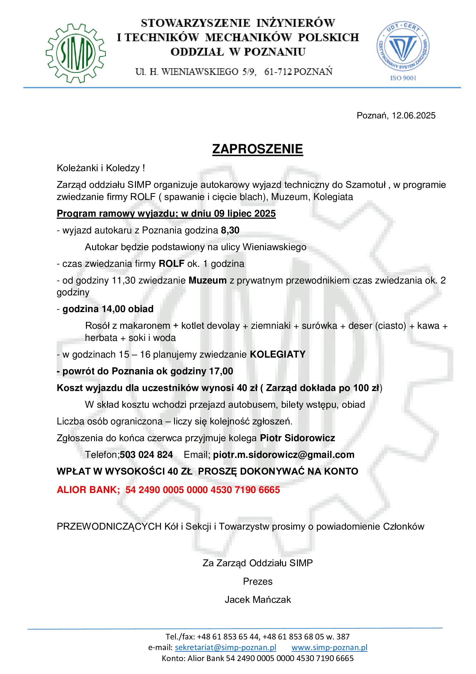 09.07.2025-Szamotuły.jpg 