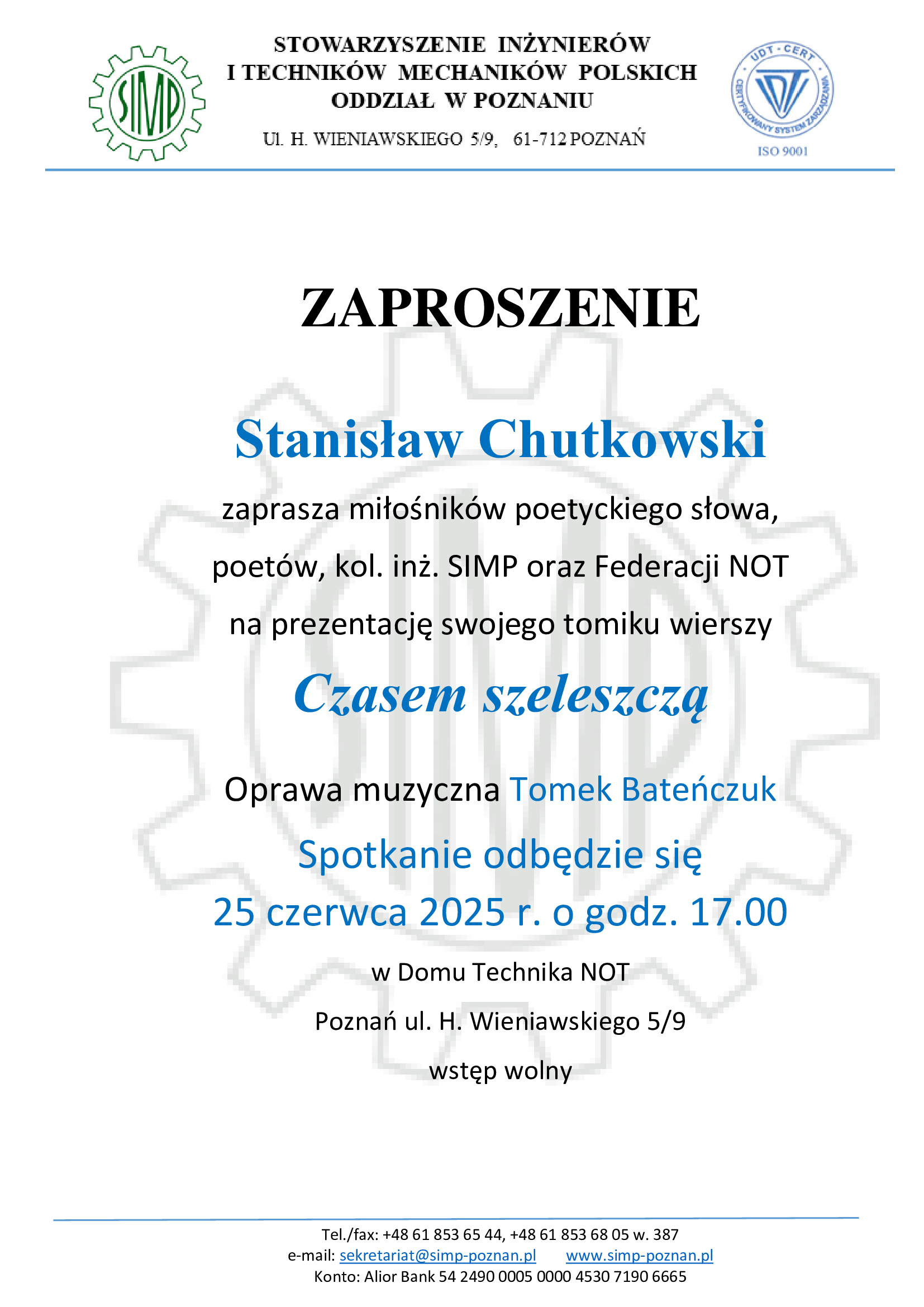 STASZEK-25.jpg 