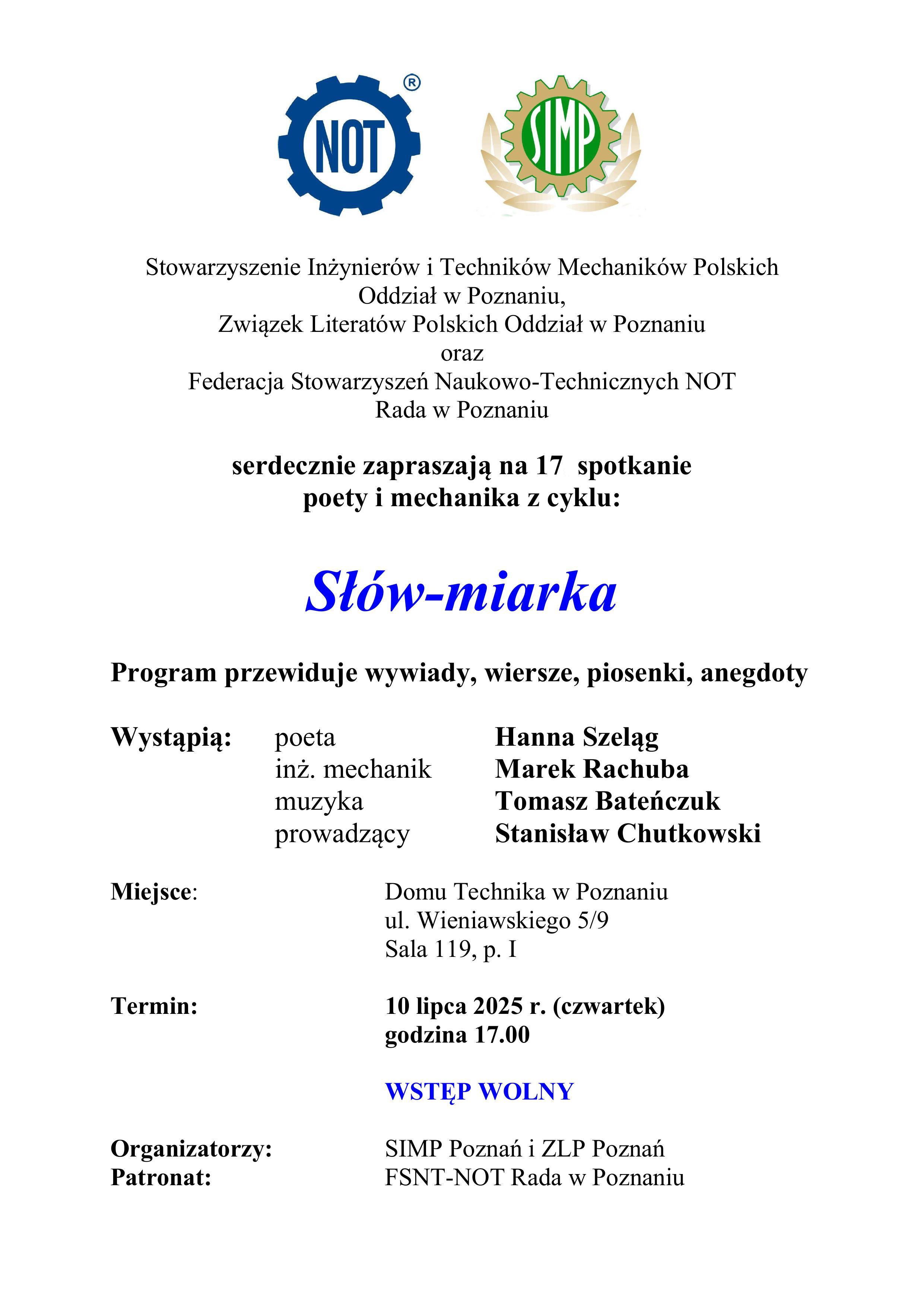 Słów Miarka  10.07.2025.jpg 