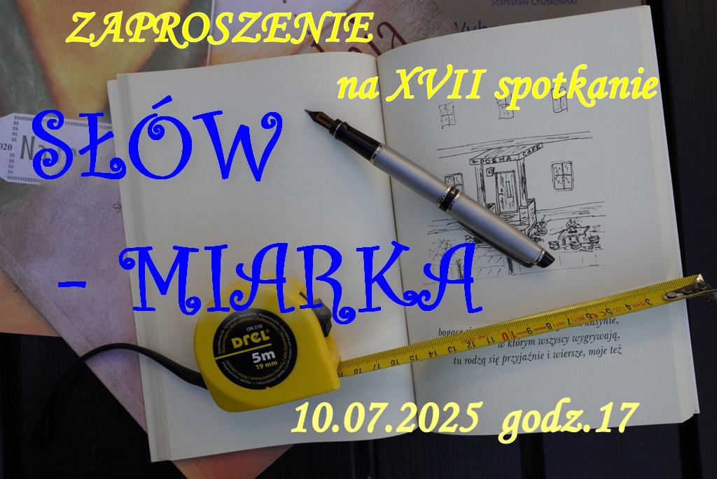 SLÓWMIARKA XVII.jpg 