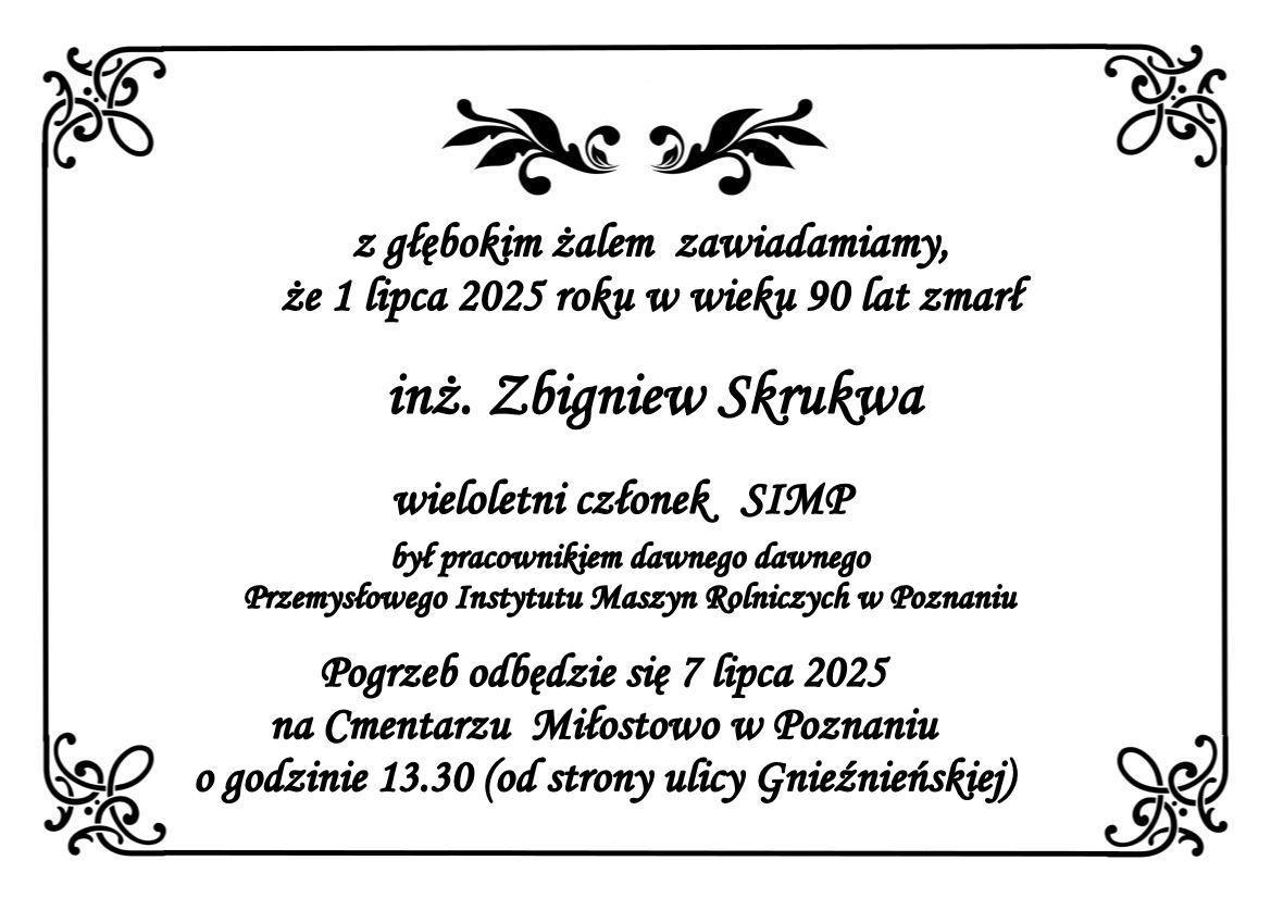 Zbigniew Skrukwa.JPG 