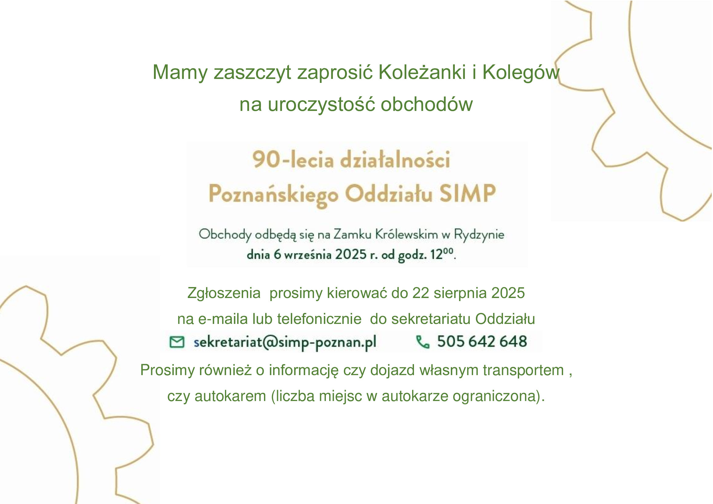 info (1).jpg 