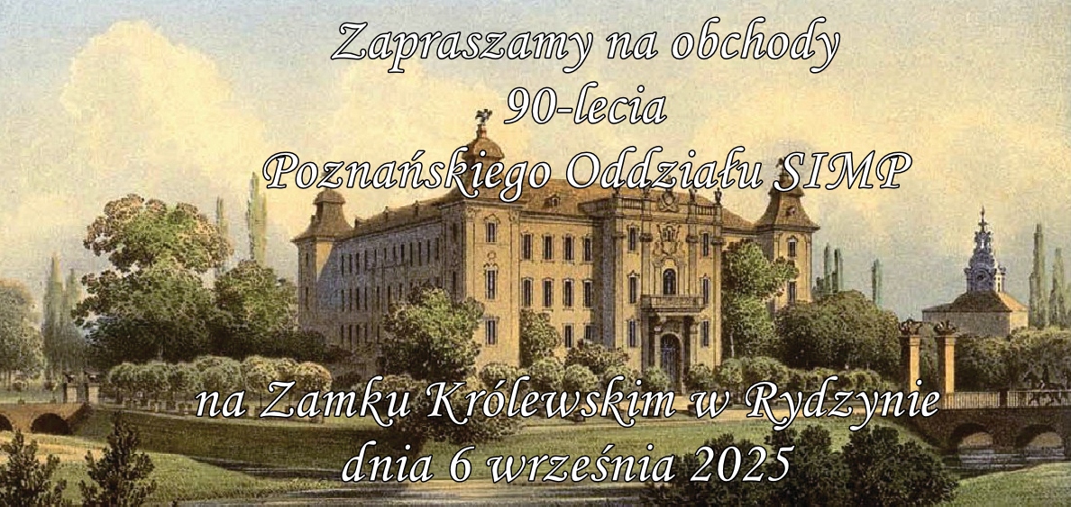 STRONA ZAPROSZENIE 692025.jpg 