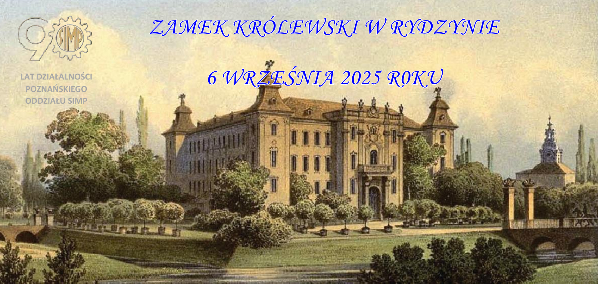NA-STRONĘ2.jpg 