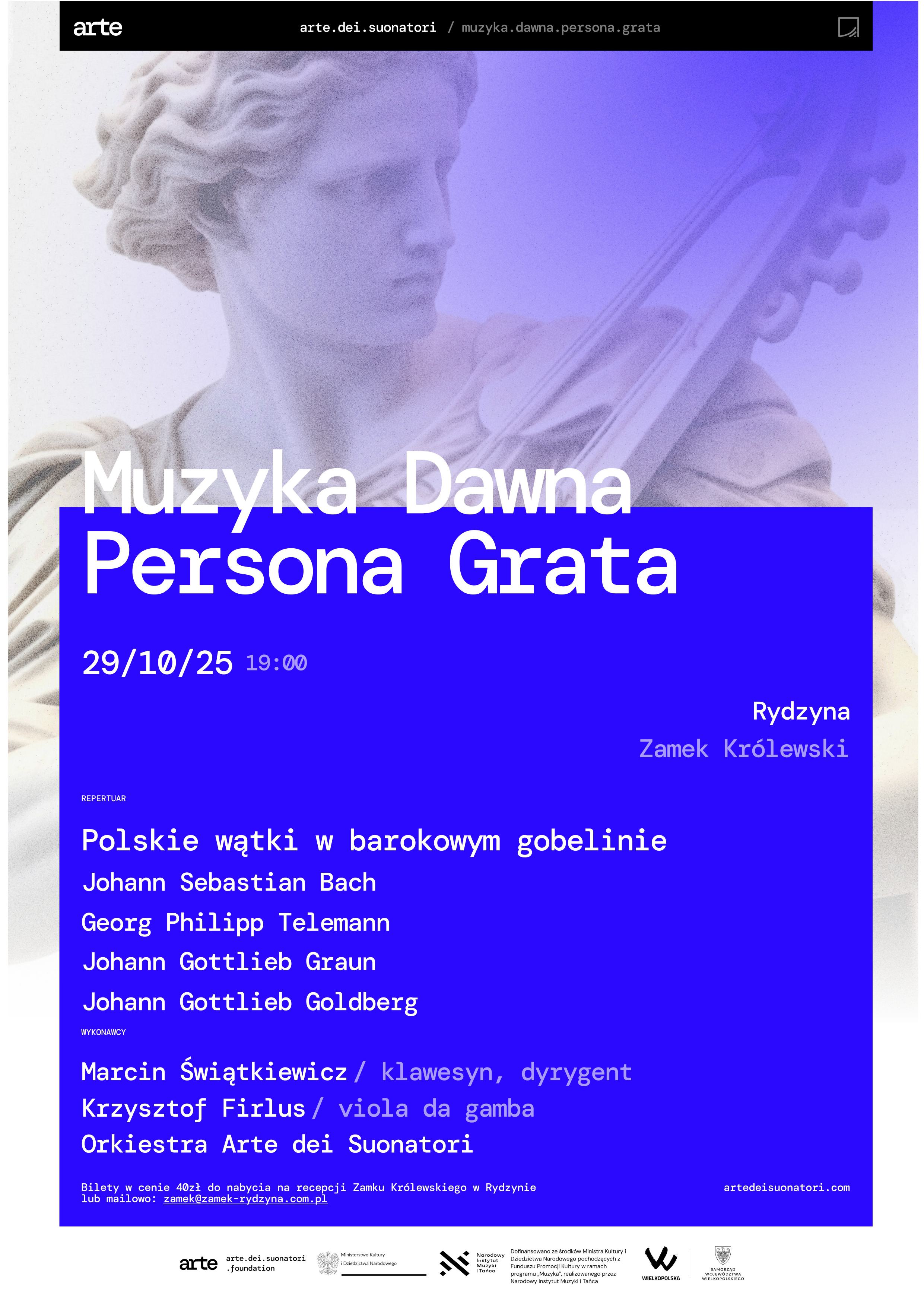 Muzyka Dawna Persona Grata.jpg 