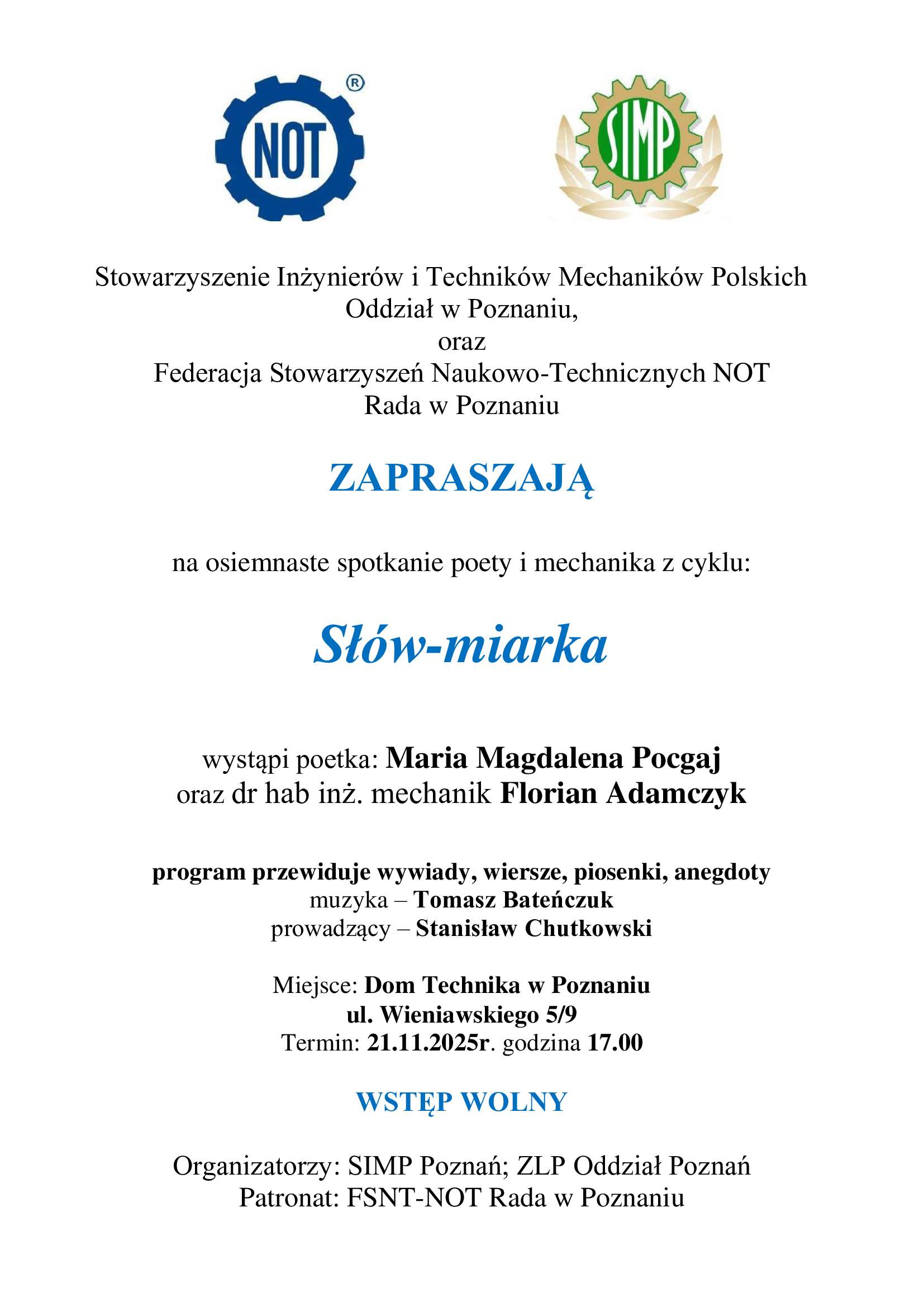 XVIII-SŁÓW-MIARKA.jpg 