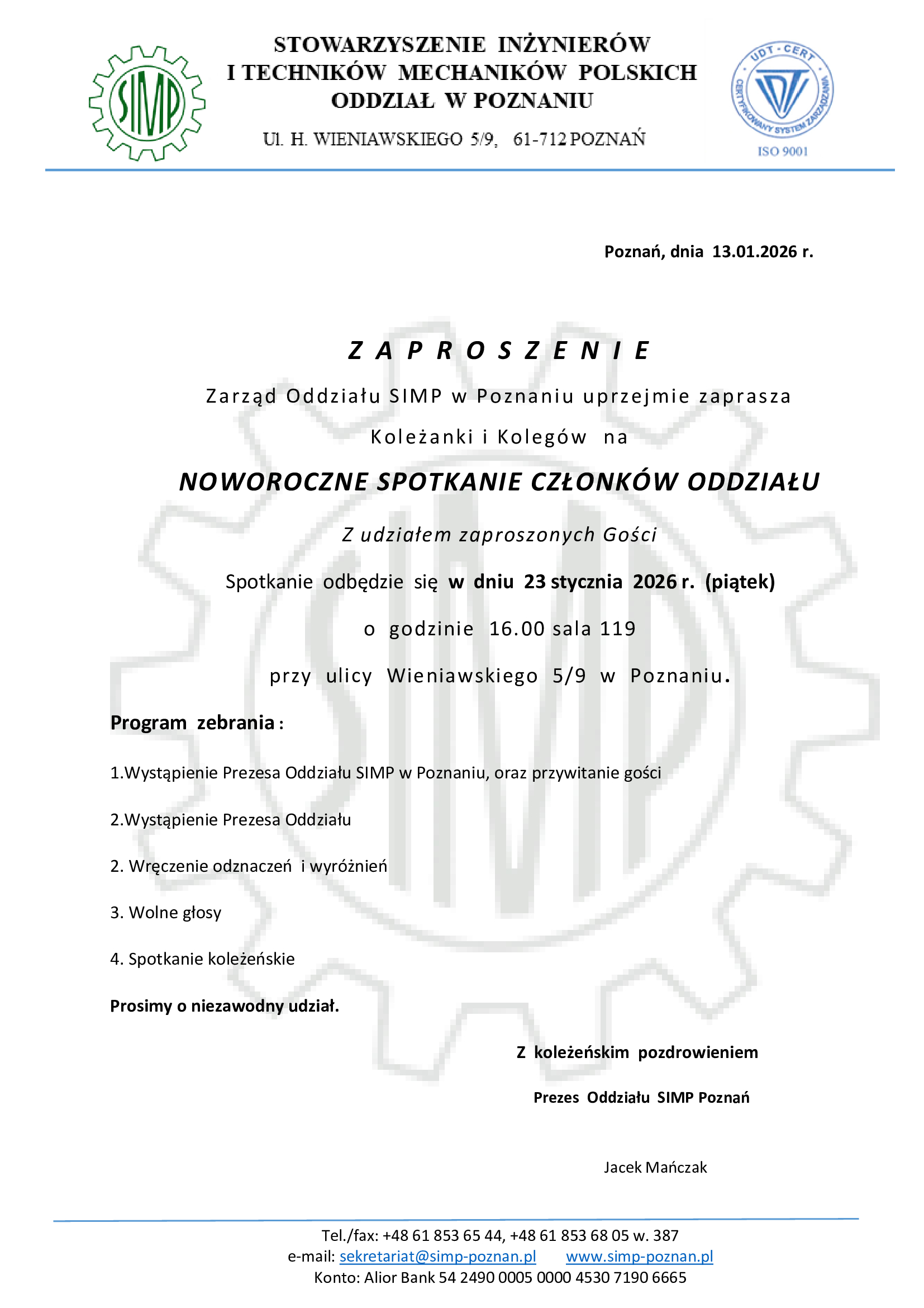 Zaproszenie-Spotkanie-Noworoczne-2026.jpg 