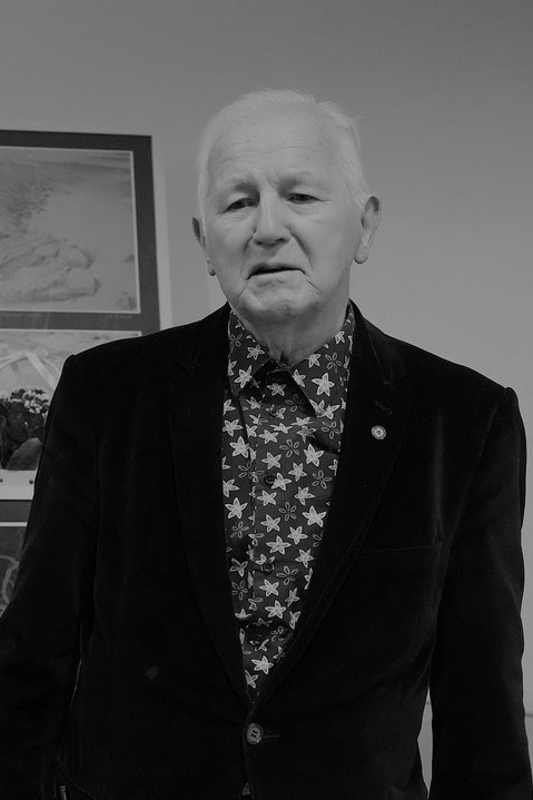 PAWEŁ K CZB.jpg 