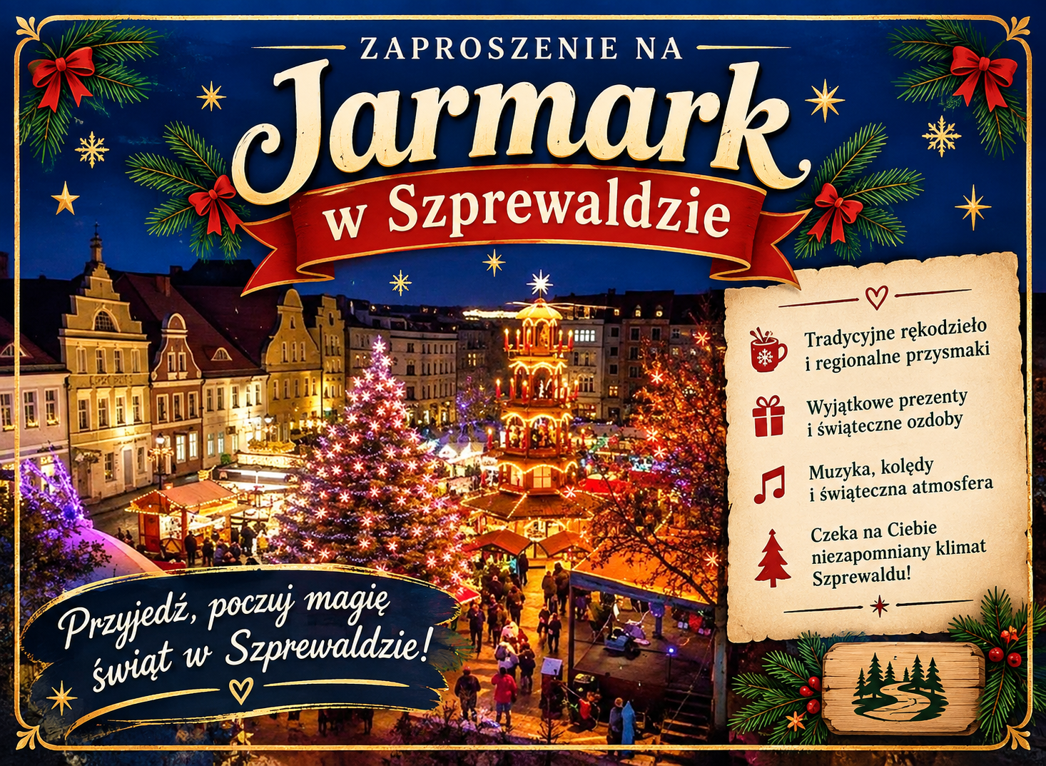 JARMARK.png 