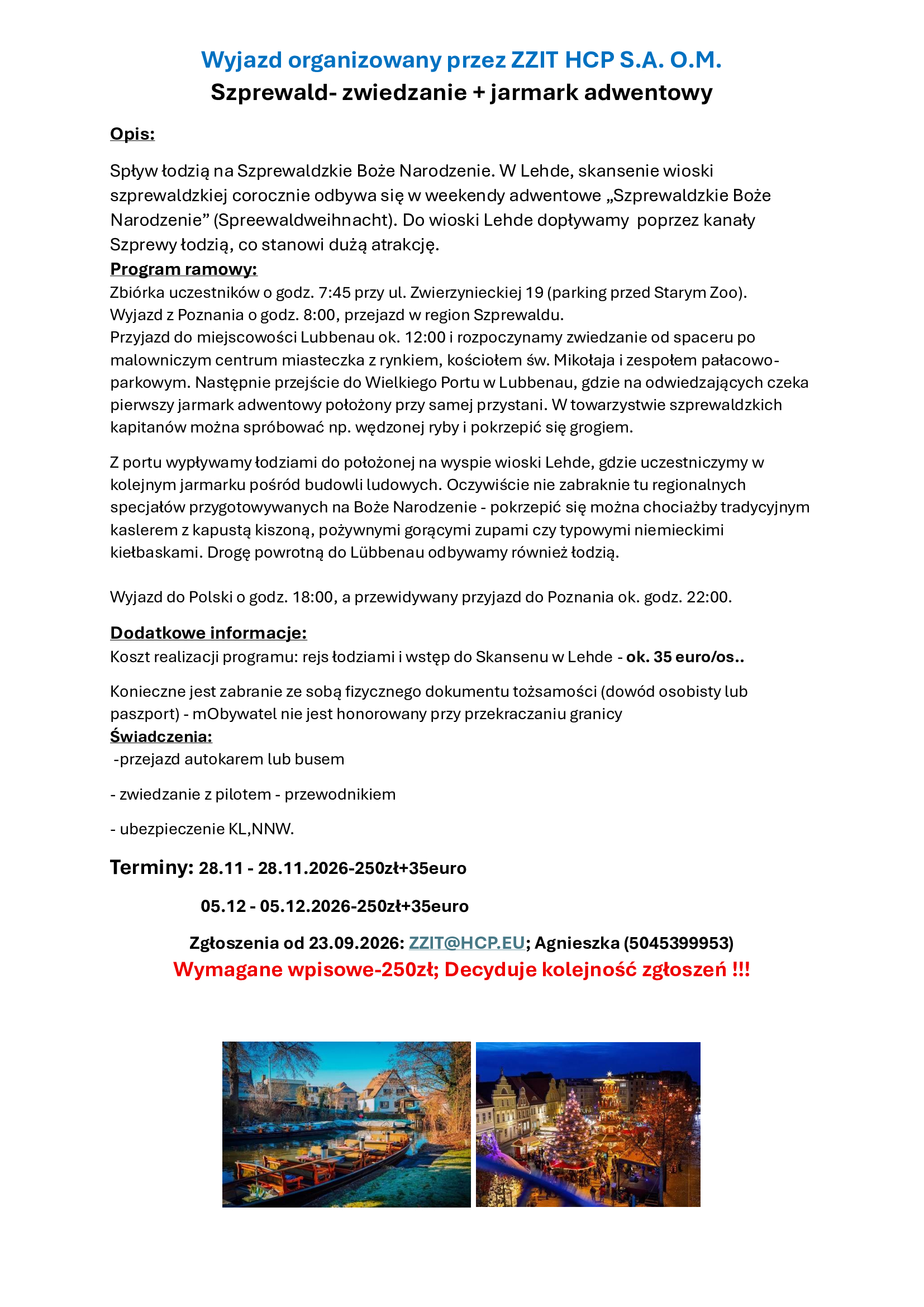 Wyjazd-organizowany-przez-ZZIT-HCP-S.jpg 