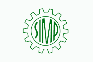 Aktualność SIMP